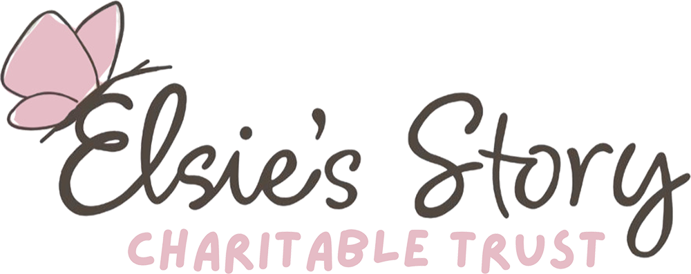 Elsie's Story