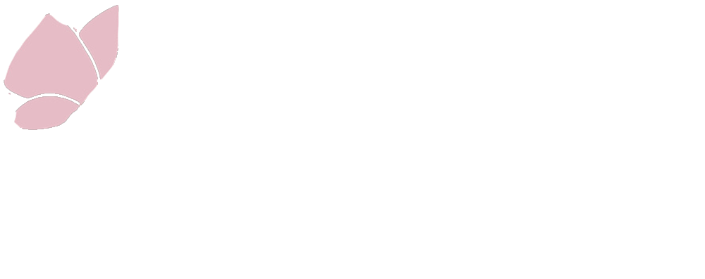 Elsie’s Story Charitable Trust