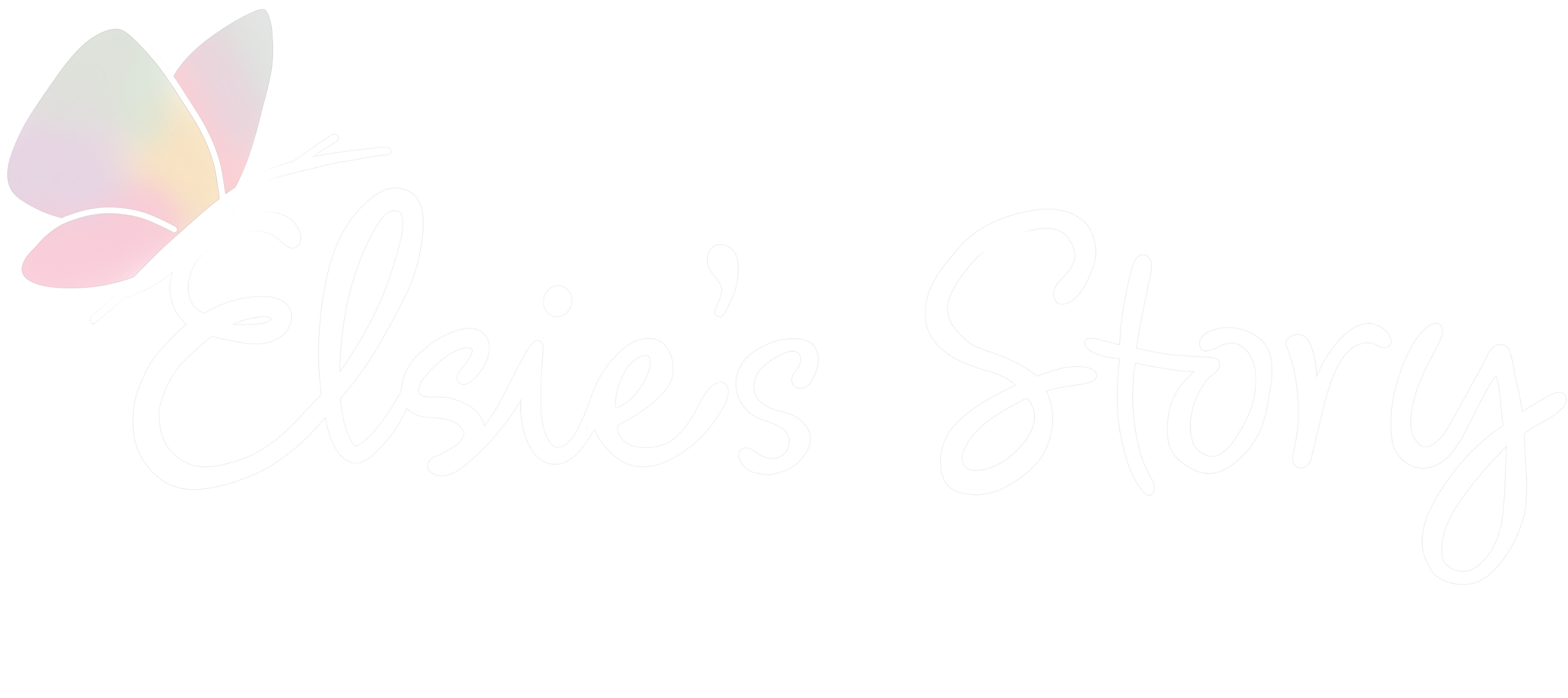 logotype