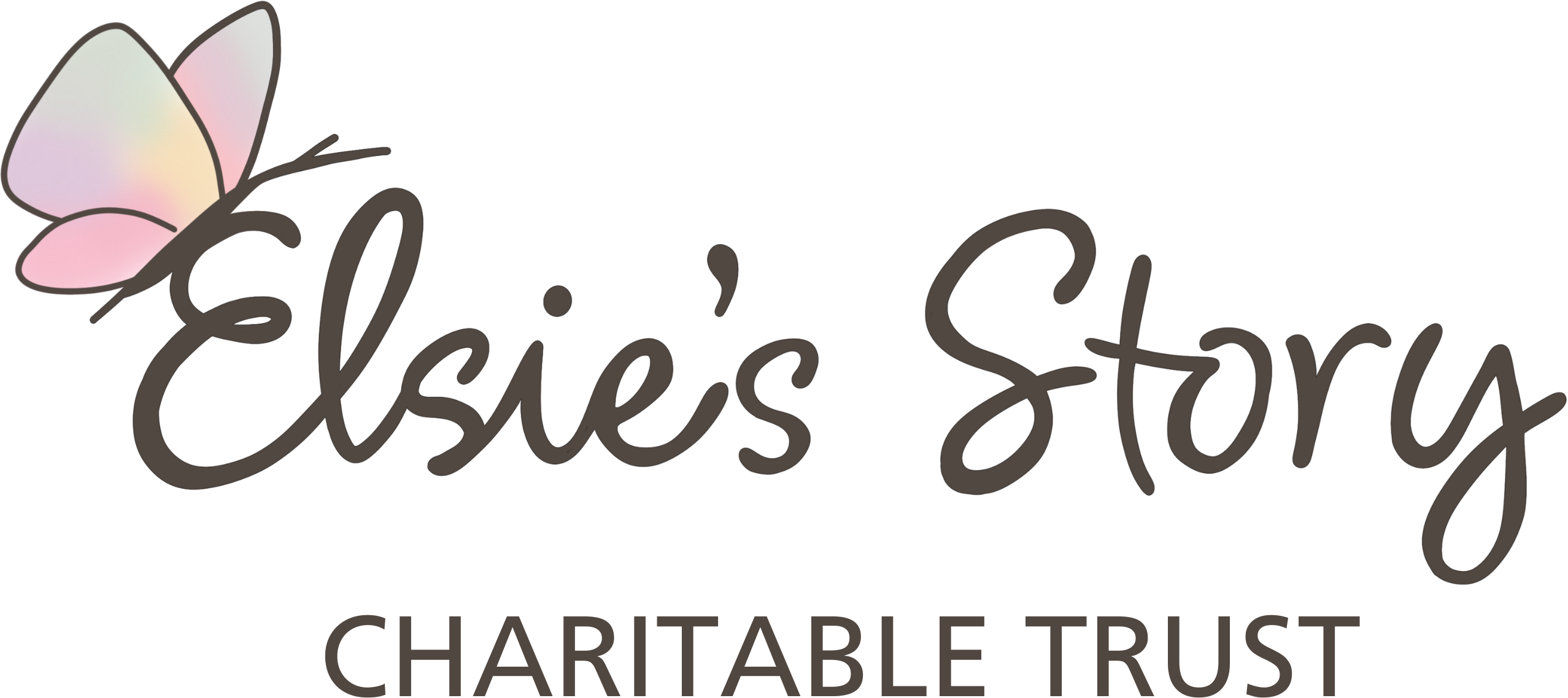 logotype