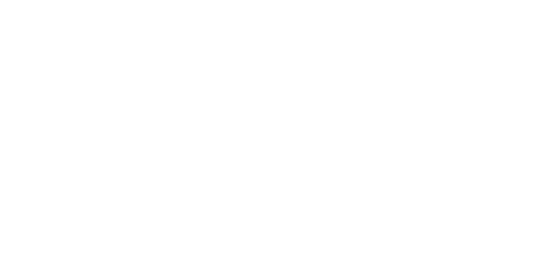 Elsie-Supporters-Logo_0001_JLR