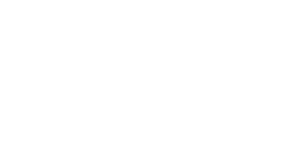 Elsie-Supporters-Logo_0002_Sainsburys
