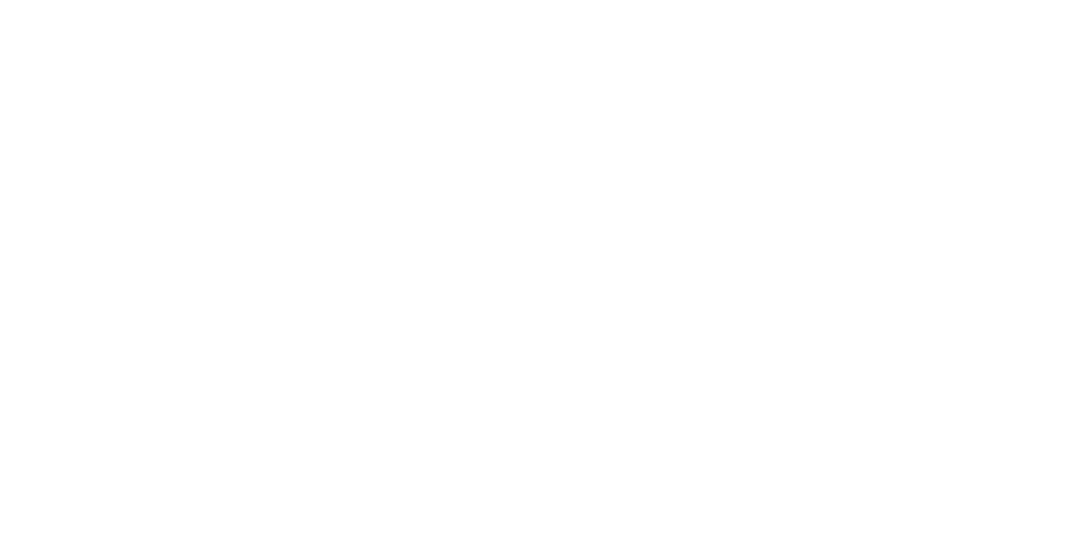 Elsie-Supporters-Logo_0003_Booths