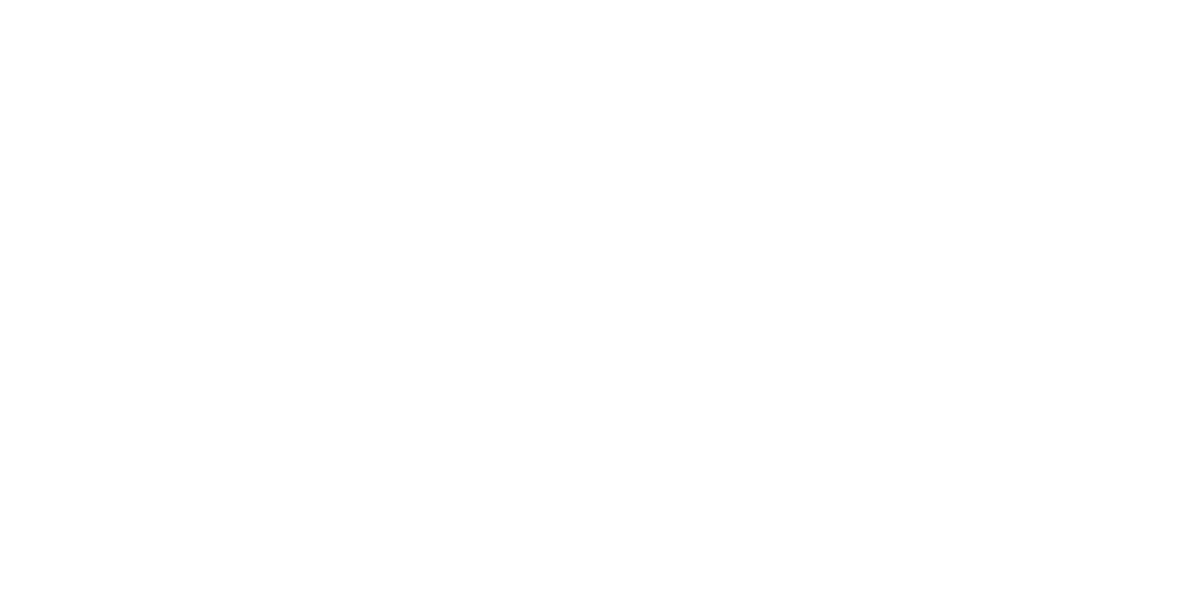 Elsie-Supporters-Logo_0004_Royal-Mail
