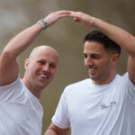 Running the London Marathon for Elsie Dot Stancombe