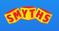 smyths