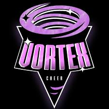 vortex cheer