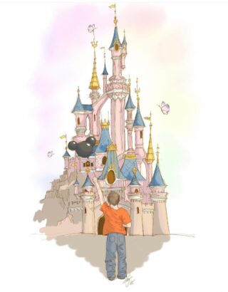 PHOTO-2025-12-19-10-33-09