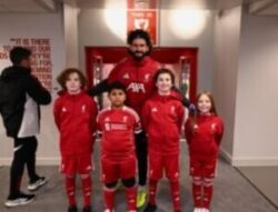 df64236a-4fb1-449d-971b-a736714d0b01